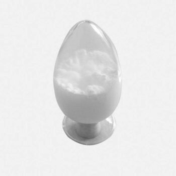 Boron citrate 5% CAS 74231-02-0
