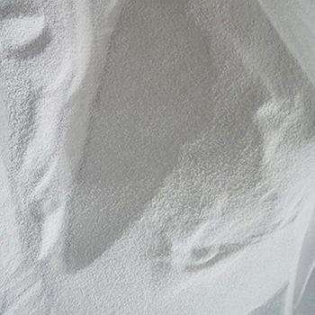 (S)-((2-Guanidino-4-thiazolyl)methylisothiourea CAS 88046-01-9