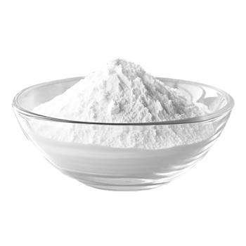 Sodium-Aluminate-Cas-11138-49-11302-42-7.jpg
