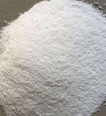 Sodium Lactobionate CAS 27297-39-8