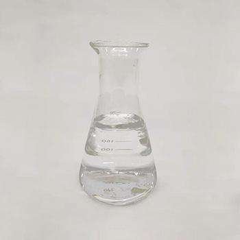 Sodium-cocoyl-amphoacetate-cas-68334-21-4.jpg