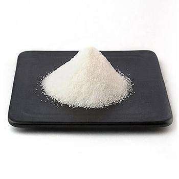 Sodium-formaldehydesulfoxylate-dihydrate-6035-47-8.jpg
