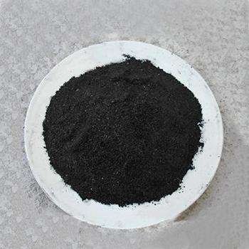 Solvent-Black-27-CAS-12237-22-8-3.jpg