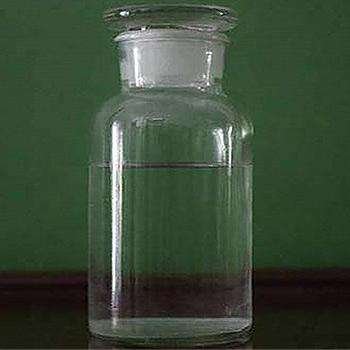 Stannous-Octoate-cas-301-10-0-3.jpg