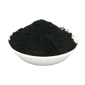 Sulphur Black 1 CAS 1326-82-5