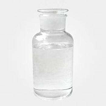 Tetramethyl-ammonium-hydroxide.jpg