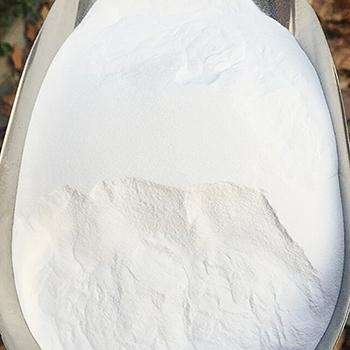 Titanium Oxide Cas 1317-80-2