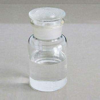 Trifluoromethanesulfonic acid CAS 1493-13-6