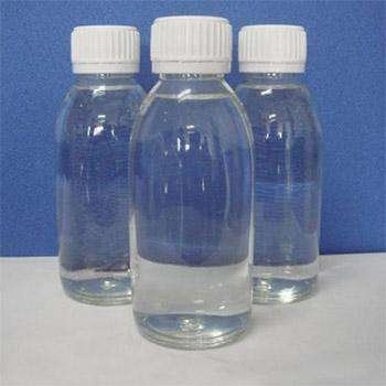 Vinyl tris methyl ethyl ketoxime silane CAS 2224-33-1