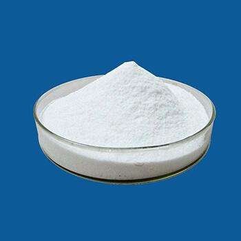 Zinc 2-mercaptobenzothiazole CAS 155-04-4