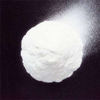 Zinc Citrate Dihydrate CAS 5990-32-9