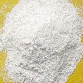 Zinc PCA Cas 15454-75-8