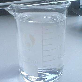 Zinc bis[O,O-bis(2-ethylhexyl)] Bis(dithiophosphate) Cas 4259-15-8