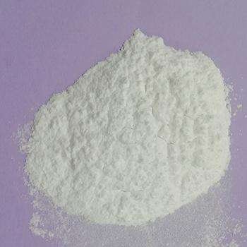 Zinc trifluoromethanesulfonate CAS 54010-75-2