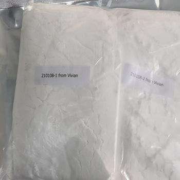 Zirconium Hydroxide Cas 14475-63-9