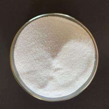Zirconium(IV) nitrate cas 13746-89-9