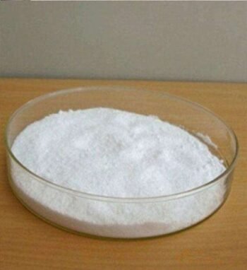 Abscisic Acid Cas 14375-45-2
