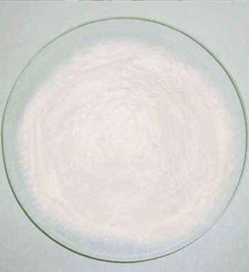 Aceglutamide CAS 2490-97-3
