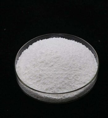 Acesulfame Potassium/ ACE K Cas 55589-62-3
