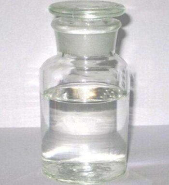 Acetaldehyde CAS 75-07-0