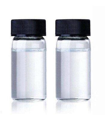 acetaldoxime cas 107-29-9