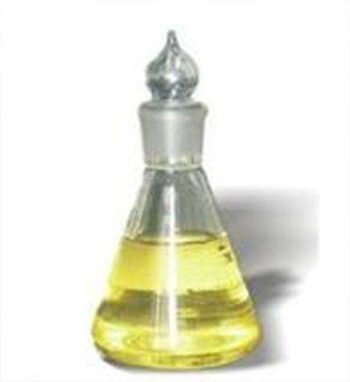 Acetophenone CAS 98-86-2