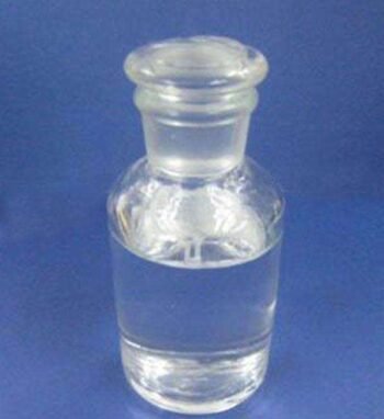 Acetyl Tributyl Citrate Cas 77-90-7
