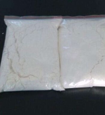 acetylglucosamine cas 7512-17-6