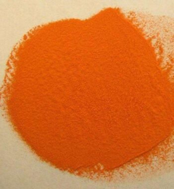acid Orange 10 cas 1936-15-8