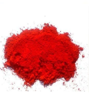 acid red 357 cas 60951-36-8