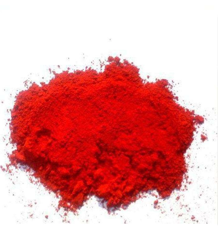 acid-red-357-cas-60951-36-8.jpg