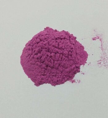 acid viOlet 43 cas 4430-18-6