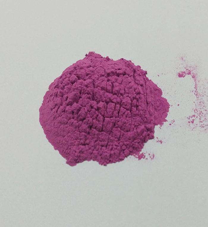 acid-viOlet-43-cas-4430-18-6.jpg
