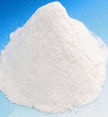 adipic acid cas 124-04-9