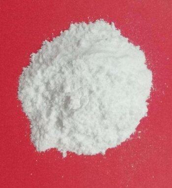 adonitol cas 488-81-3
