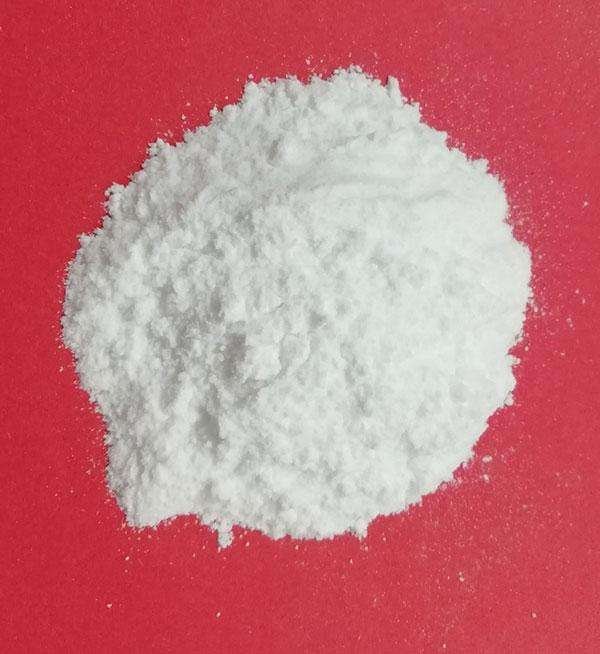 adonitol-cas-488-81-3.jpg