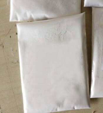 Albendazole CAS 54965-21-8