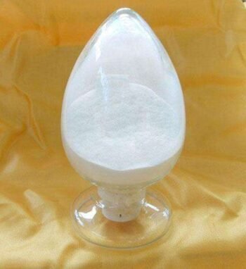 allantoin cas 97-59-6