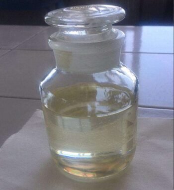 Allyl Diglycol Carbonate CAS 142-22-3