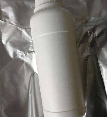 allyl glycidyl ether cas 106-92-3