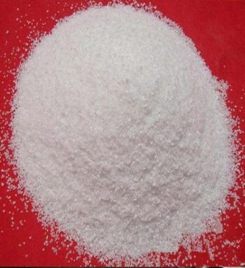 Allylthiourea CAS 109-57-9