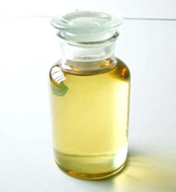 allyltrimethylammonium chloride cas 1516-27-4