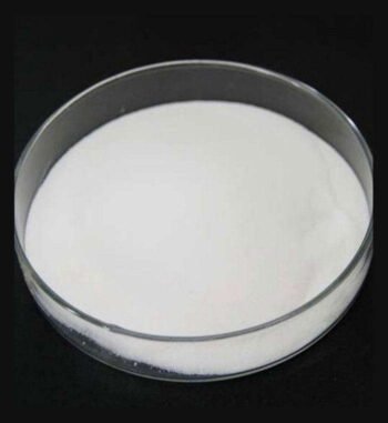 Alpha-arbutin CAS 84380-01-8