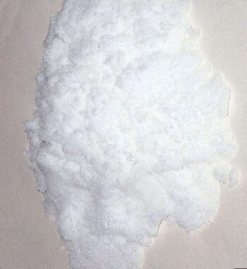 alumina silicate cas 12141-46-7