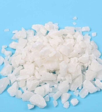 Aluminium sulfate CAS 10043-01-3
