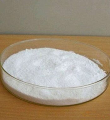 Aluminum Magnesium Silicate (2-1-2) Cas 12511-31-8