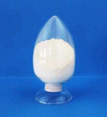 aluminum monostearate cas 7047-84-9