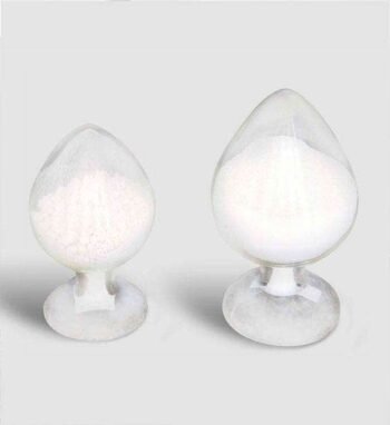 Aluminum Oxide CAS 1344-28-1