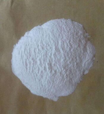 aluminum zirconium tetrachlorohydrex gly cas 90604-80-1