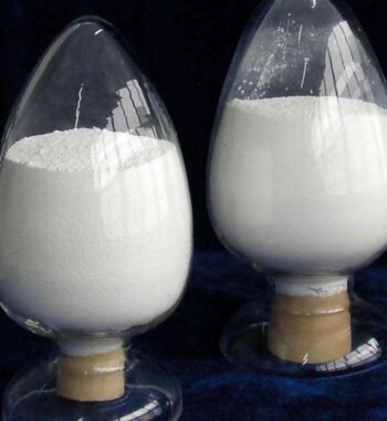 amidinothiourea cas 2114-02-5